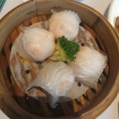无锡市夏联福记大酒店 User Photo