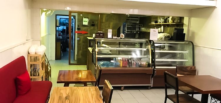 Jars of Clay Cafe (1)