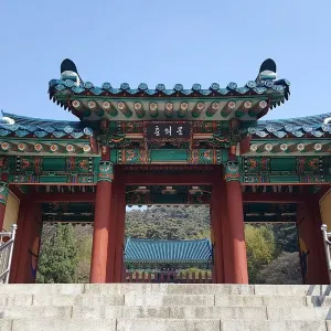 顯忠祠