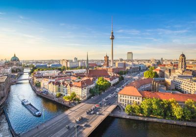 Berlín