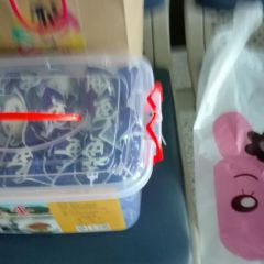 阿莲海鲜加工 User Photo