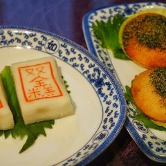 ZhUANGYUANLOU RESTAURANT User Photo