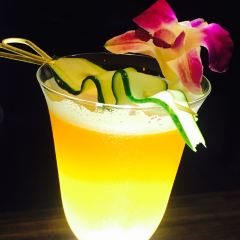 夢BAR·駐唱歌手音樂酒吧張用戶圖片