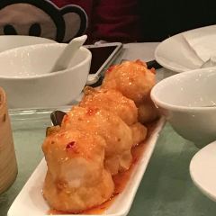 Sun Sui Wah Chinese User Photo