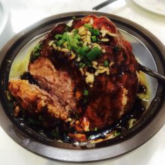 YANG ZHOU SHI ZI LOU HE YUAN DIAN User Photo