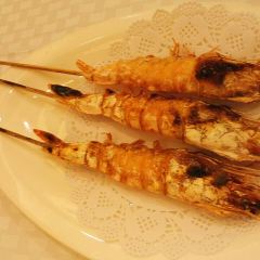 TIANTIAN SEAFOODS User Photo