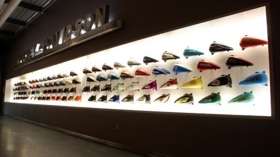 excursión de un día a Milwaukee desde Chicago