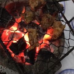 Lac Canh Restaurant User Photo