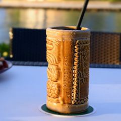 Sunset Bar User Photo