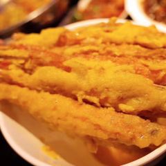Ju Jia Restaurant( Xia Jia Shu Street Dian) User Photo