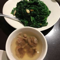 Din Tai Fung 여행 사진
