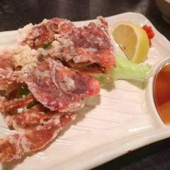 Sushi Gen User Photo