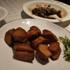 Jinmaochuancai (liyuanludian) 여행 사진