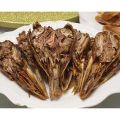 梓賢閣精品菜館（江寧湯山店）張用戶圖片