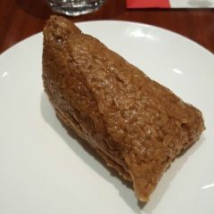 Din Tai Fung User Photo
