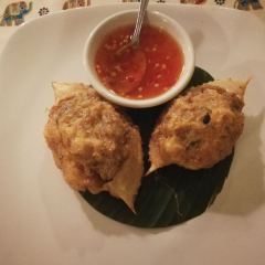 Baan Chiang Restaurant User Photo