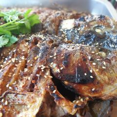 Jin Sheng You Yuan User Photo