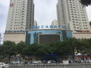 小馬哥燒烤漁港碼頭