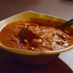 Kohinoor North Indian Restaurant 여행 사진