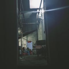 燕子清补凉 User Photo