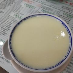 RENXIN User Photo