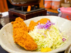 Shuri Soba