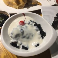转角·上海老弄堂(淮海路店) User Photo