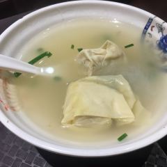 Da Hu Chun (Middle Sichuan Road) User Photo