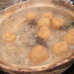 Landmark Hotpot House User Photo