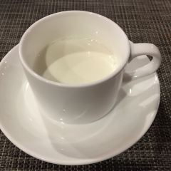 CHOC⁺ User Photo