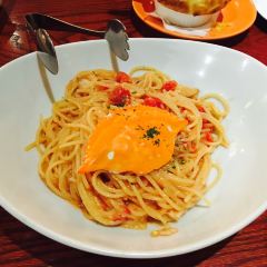 Red Lobster Okinawa Chatan User Photo