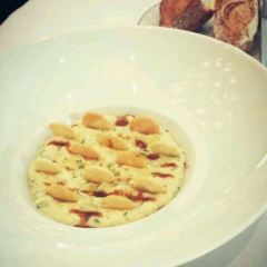 Le Pré Catelan User Photo