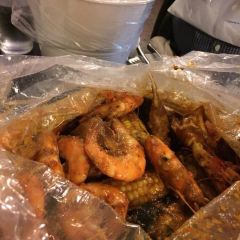 The Boiling Crab(Las Vegas) User Photo