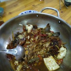 鲜鲜油茶馆 User Photo