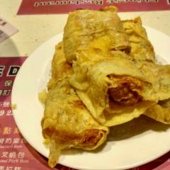 One Dim Sum User Photo