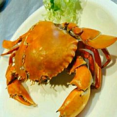 Tian Lun Li  (Xi hu dian) User Photo