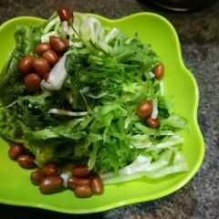 PENG XIN LAMB NATIONAL User Photo