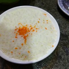PENG XIN LAMB NATIONAL User Photo