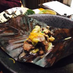 Hua Chao Japanese Art Cuisine Restaurant User Photo