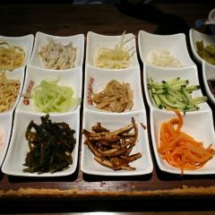 Silianhongtangsiwawa (hongtongcheng) User Photo