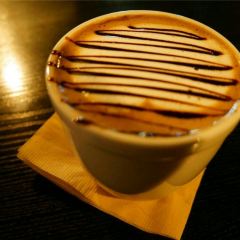 Sunset&hill Cafe User Photo