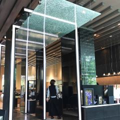 Le Musee de H Kanazawa User Photo