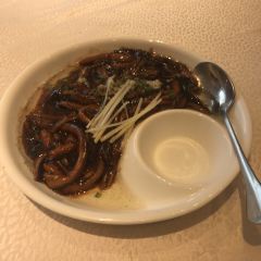 松鶴樓(觀前街店)張用戶圖片