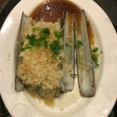 Hing Kee Restaurant 여행 사진