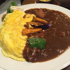 Ruffino Restaurant & Lounge張用戶圖片
