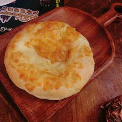 卢布里西餐厅(总店) User Photo