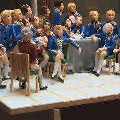 Demel張用戶圖片