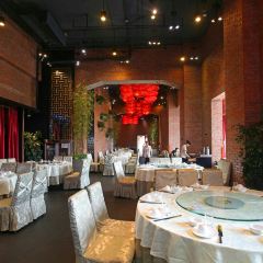 MAOJIA RESTAURANT User Photo