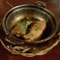 Cuc Gach Quan Restaurant張用戶圖片