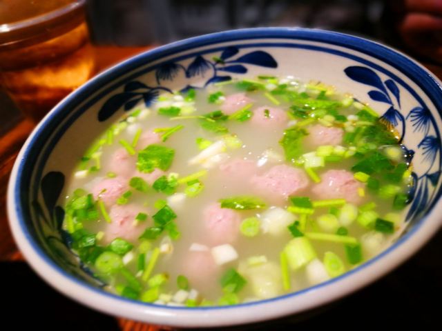 Yuan Jia Cun Guan Zhong Yin Xiang Ti Yan Di